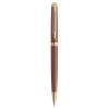 Waterman Hemisphere Copper Red GT lodīšu pildspalva – 2217950 ar gravējumu