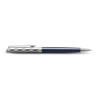 Waterman Hémisphère L'Essence Du Blue pildspalva - 2166470
