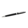 Waterman Hémisphère Matt Black CT lodīšu pildspalva - S0920870