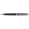 Waterman Hémisphère Matt Black CT lodīšu pildspalva - S0920870