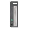 Parker Jotter Stainless Steel CT gēla lodīšu pildspalva - 2020671