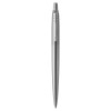 Jotter Stainless Steel CT gēla lodīšu pildspalva ar gravējumu