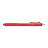 Lodīšu pildspalva Paper Mate InkJoy Sarkanais M - 1957056