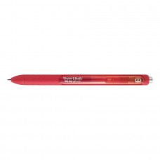 Lodīšu pildspalva Paper Mate InkJoy Sarkanais M - 1957056 Lodīšu pildspalva Paper Mate InkJoy Sarkanais M - 1957056