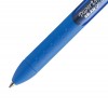 Lodīšu pildspalva Paper Mate InkJoy Zilais M - 1957054