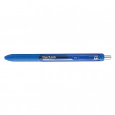 Lodīšu pildspalva Paper Mate InkJoy Zilais M - 1957054 Lodīšu pildspalva Paper Mate InkJoy Zilais M - 1957054
