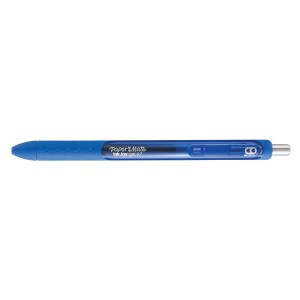 Lodīšu pildspalva Paper Mate InkJoy Zilais M - 1957054