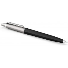 Lodīšu pildspalva gēla Parker Jotter Originals Black - 2140500