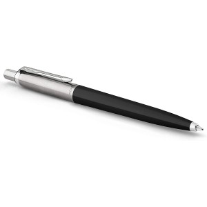 Lodīšu pildspalva gēla Parker Jotter Originals Black - 2140495 Lodīšu pildspalva gēla Parker Jotter Originals Black - 2140495