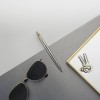 Pildspalva gēla Parker Jotter Steel GT - 2020672