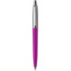 Parker Jotter Originals Magenta lodīšu pildspalva ar gravējumu