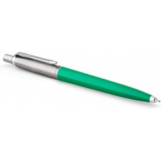 Lodīšu pildspalva Jotter Originals Green- 2076058