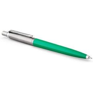 Lodīšu pildspalva Jotter Originals Green- 2076058