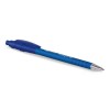 Paper Mate Flexgrip Ultra 1,0 mm zila lodīšu pildspalva - S0190433