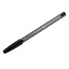 Paper Mate InkJoy lodīšu pildspalva melna 50 gab. M - S0957120