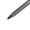 Paper Mate InkJoy lodīšu pildspalva melna 50 gab. M - S0957120