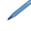 Paper Mate InkJoy zila lodīšu pildspalva - S0960900