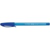PaperMate Inkjoy 100 Cap M lodīšu pildspalva 1 gab. - S0957130-1