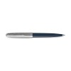 Parker 51 Midnight Blue CT lodīšu pildspalva - 2123503 ar gravējumu