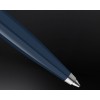 Parker 51 Midnight Blue CT lodīšu pildspalva - 2123503 ar gravējumu