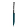 Pildspalva Parker 51 Teal Blue CT - 2123508