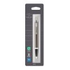 Parker IM Dark Espresso CT pildspalva - 1975561 - Blister
