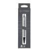 Pildspalva Parker IM Essential Stainless Steel CT – 2150841