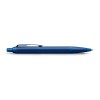 Lodīšu pildspalva Parker IM Monochrome Blue - 2172966