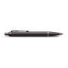 Parker IM Monochrome Bronze lodīšu pildspalva ar gravējumu / korpuss / dāvanu komplekts Parker IM Monochrome Bronze lodīšu pildspalva ar gravējumu / korpuss / dāvanu komplekts