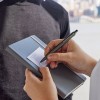 Parker IM Monochrome Bronze lodīšu pildspalva ar gravējumu / korpuss / dāvanu komplekts Parker IM Monochrome Bronze lodīšu pildspalva ar gravējumu / korpuss / dāvanu komplekts