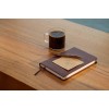 Lodīšu pildspalva Parker IM Professionals Monochrome Burgundy – 2190514