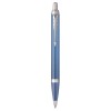 Ilgrakstiskais Parker IM Rituals Blue CT z grawerem
