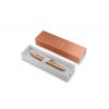 Parker IM Rituals Orange GT ar garām svītriņām