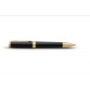 Parker Ingenuity melnā GT lodīšu pildspalva – 2182008 Parker Ingenuity melnā GT lodīšu pildspalva – 2182008