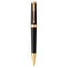 Parker Ingenuity melnā GT lodīšu pildspalva – 2182008 Parker Ingenuity melnā GT lodīšu pildspalva – 2182008