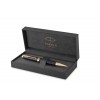 Parker Ingenuity melnā GT lodīšu pildspalva – 2182008 Parker Ingenuity melnā GT lodīšu pildspalva – 2182008