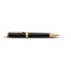 Parker Ingenuity Black GT lodīšu pildspalva – 2182008 ar gravējumu