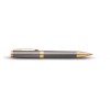 Parker Ingenuity Grey GT lodīšu pildspalva - 2213728 ar gravējumu