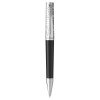 Parker Ingenuity Legacy of Flight lodīšu pildspalva – 2227810