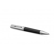 Parker Ingenuity Legacy of Flight lodīšu pildspalva – 2227810