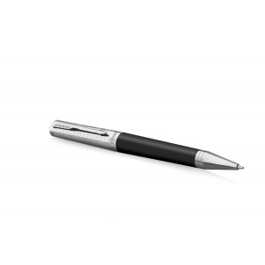 Parker Ingenuity Legacy of Flight lodīšu pildspalva – 2227810