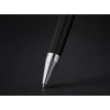 Parker Ingenuity Legacy of Flight lodīšu pildspalva – 2227810
