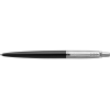 Lodīšu pildspalva Parker Jotter Bond Street Black CT - 1953207