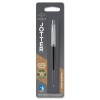 Lodīšu pildspalva Parker Jotter Bond Street Black CT - 1953207
