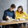 Parker Jotter Chelsea Orange CT lodīšu pildspalva ar gravējumu