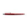 Ilgspalvainais Parker Jotter Global Icons - Londona 2221603