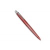 Ilgspalvainais Parker Jotter Global Icons - Londona 2221603