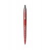 Ilgspalvainais Parker Jotter Global Icons - Londona 2221603