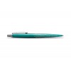Ilgspalvainais Parker Jotter Global Icons - Miami 2221602