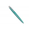 Ilgspalvainais Parker Jotter Global Icons - Miami 2221602